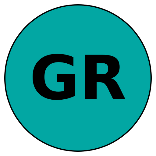 GrowRise